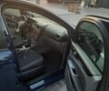 Синій Форд Фокус, об'ємом двигуна 1.6 л та пробігом 194 тис. км за 6600 $, фото 29 на Automoto.ua