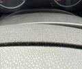 Синій Форд Фокус, об'ємом двигуна 1.6 л та пробігом 201 тис. км за 6500 $, фото 10 на Automoto.ua