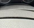 Синій Форд Фокус, об'ємом двигуна 1.6 л та пробігом 201 тис. км за 6500 $, фото 10 на Automoto.ua