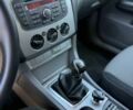 Синій Форд Фокус, об'ємом двигуна 1.6 л та пробігом 284 тис. км за 4900 $, фото 17 на Automoto.ua