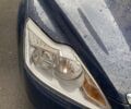 Синій Форд Фокус, об'ємом двигуна 1.39 л та пробігом 111 тис. км за 6000 $, фото 9 на Automoto.ua