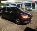 Синій Форд Фокус, об'ємом двигуна 1.6 л та пробігом 187 тис. км за 6500 $, фото 1 на Automoto.ua