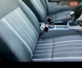 Синий Форд Фокус, объемом двигателя 1.4 л и пробегом 185 тыс. км за 6100 $, фото 2 на Automoto.ua