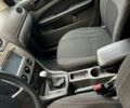 Синій Форд Фокус, об'ємом двигуна 1.4 л та пробігом 138 тис. км за 4550 $, фото 9 на Automoto.ua