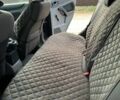 Синій Форд Фокус, об'ємом двигуна 0 л та пробігом 160 тис. км за 6190 $, фото 4 на Automoto.ua