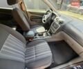 Синій Форд Фокус, об'ємом двигуна 1.6 л та пробігом 205 тис. км за 5200 $, фото 9 на Automoto.ua