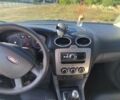 Синий Форд Фокус, объемом двигателя 0 л и пробегом 183 тыс. км за 6000 $, фото 1 на Automoto.ua