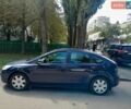 Синий Форд Фокус, объемом двигателя 1.39 л и пробегом 202 тыс. км за 5600 $, фото 1 на Automoto.ua