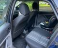 Синій Форд Фокус, об'ємом двигуна 1.6 л та пробігом 201 тис. км за 6500 $, фото 2 на Automoto.ua
