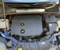 Синій Форд Фокус, об'ємом двигуна 1.6 л та пробігом 255 тис. км за 7700 $, фото 12 на Automoto.ua