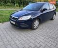 Синій Форд Фокус, об'ємом двигуна 1.56 л та пробігом 278 тис. км за 4999 $, фото 2 на Automoto.ua