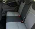 Синій Форд Фокус, об'ємом двигуна 1.6 л та пробігом 284 тис. км за 4900 $, фото 20 на Automoto.ua