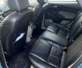 Синий Форд Фокус, объемом двигателя 2 л и пробегом 172 тыс. км за 6500 $, фото 9 на Automoto.ua