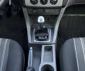 Синій Форд Фокус, об'ємом двигуна 1.4 л та пробігом 135 тис. км за 5100 $, фото 8 на Automoto.ua