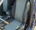 Синій Форд Фокус, об'ємом двигуна 1.6 л та пробігом 284 тис. км за 4900 $, фото 15 на Automoto.ua