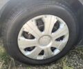 Синій Форд Фокус, об'ємом двигуна 1.56 л та пробігом 278 тис. км за 4400 $, фото 6 на Automoto.ua