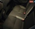 Синий Форд Фокус, объемом двигателя 1.6 л и пробегом 303 тыс. км за 5700 $, фото 7 на Automoto.ua
