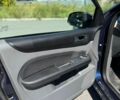 Синій Форд Фокус, об'ємом двигуна 1.6 л та пробігом 284 тис. км за 4900 $, фото 14 на Automoto.ua