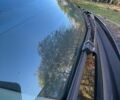Синий Форд Фокус, объемом двигателя 1.6 л и пробегом 174 тыс. км за 5800 $, фото 17 на Automoto.ua