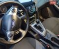 Синий Форд Фокус, объемом двигателя 1.6 л и пробегом 303 тыс. км за 5700 $, фото 6 на Automoto.ua