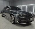 Синій Форд Фокус, об'ємом двигуна 1.4 л та пробігом 185 тис. км за 6520 $, фото 1 на Automoto.ua