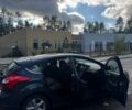 Синий Форд Фокус, объемом двигателя 1.6 л и пробегом 240 тыс. км за 7000 $, фото 4 на Automoto.ua