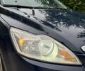 Синій Форд Фокус, об'ємом двигуна 1.39 л та пробігом 208 тис. км за 4700 $, фото 10 на Automoto.ua