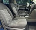 Синій Форд Фокус, об'ємом двигуна 1.39 л та пробігом 208 тис. км за 4700 $, фото 79 на Automoto.ua