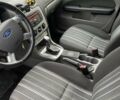 Синій Форд Фокус, об'ємом двигуна 1.6 л та пробігом 180 тис. км за 5500 $, фото 3 на Automoto.ua
