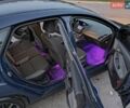 Синий Форд Фокус, объемом двигателя 1.6 л и пробегом 209 тыс. км за 7400 $, фото 15 на Automoto.ua