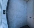 Синий Форд Фокус, объемом двигателя 1.6 л и пробегом 174 тыс. км за 5800 $, фото 26 на Automoto.ua