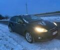 Синий Форд Фокус, объемом двигателя 2 л и пробегом 313 тыс. км за 3300 $, фото 6 на Automoto.ua