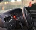 Синий Форд Фокус, объемом двигателя 1.39 л и пробегом 210 тыс. км за 5400 $, фото 10 на Automoto.ua