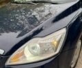 Синій Форд Фокус, об'ємом двигуна 1.39 л та пробігом 208 тис. км за 4700 $, фото 42 на Automoto.ua