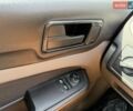 Синій Форд Фокус, об'ємом двигуна 1.6 л та пробігом 205 тис. км за 5200 $, фото 14 на Automoto.ua