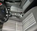 Синій Форд Фокус, об'ємом двигуна 1.39 л та пробігом 208 тис. км за 4700 $, фото 64 на Automoto.ua