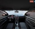 Синий Форд Фокус, объемом двигателя 1.6 л и пробегом 240 тыс. км за 4390 $, фото 22 на Automoto.ua