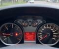 Синий Форд Фокус, объемом двигателя 1.6 л и пробегом 249 тыс. км за 5800 $, фото 12 на Automoto.ua