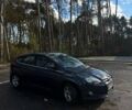 Синий Форд Фокус, объемом двигателя 1.6 л и пробегом 240 тыс. км за 7000 $, фото 15 на Automoto.ua