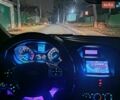 Синій Форд Фокус, об'ємом двигуна 1.6 л та пробігом 209 тис. км за 7500 $, фото 2 на Automoto.ua