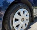 Синій Форд Фокус, об'ємом двигуна 1.6 л та пробігом 284 тис. км за 4900 $, фото 4 на Automoto.ua
