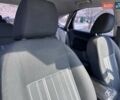 Синий Форд Фокус, объемом двигателя 1.4 л и пробегом 220 тыс. км за 5500 $, фото 17 на Automoto.ua