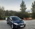 Синій Форд Фокус, об'ємом двигуна 1.6 л та пробігом 194 тис. км за 6600 $, фото 19 на Automoto.ua