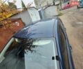 Синий Форд Фокус, объемом двигателя 1.6 л и пробегом 220 тыс. км за 4400 $, фото 4 на Automoto.ua