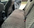 Синий Форд Фокус, объемом двигателя 1.39 л и пробегом 160 тыс. км за 5950 $, фото 4 на Automoto.ua