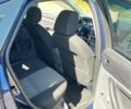 Синій Форд Фокус, об'ємом двигуна 1.6 л та пробігом 285 тис. км за 4999 $, фото 16 на Automoto.ua