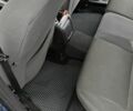 Синій Форд Фокус, об'ємом двигуна 1.6 л та пробігом 209 тис. км за 7500 $, фото 7 на Automoto.ua