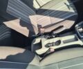 Синій Форд Фокус, об'ємом двигуна 1.56 л та пробігом 278 тис. км за 4400 $, фото 10 на Automoto.ua
