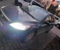 Синий Форд Фокус, объемом двигателя 1.4 л и пробегом 170 тыс. км за 4500 $, фото 1 на Automoto.ua