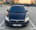 Синий Форд Фокус, объемом двигателя 1.6 л и пробегом 240 тыс. км за 4390 $, фото 6 на Automoto.ua